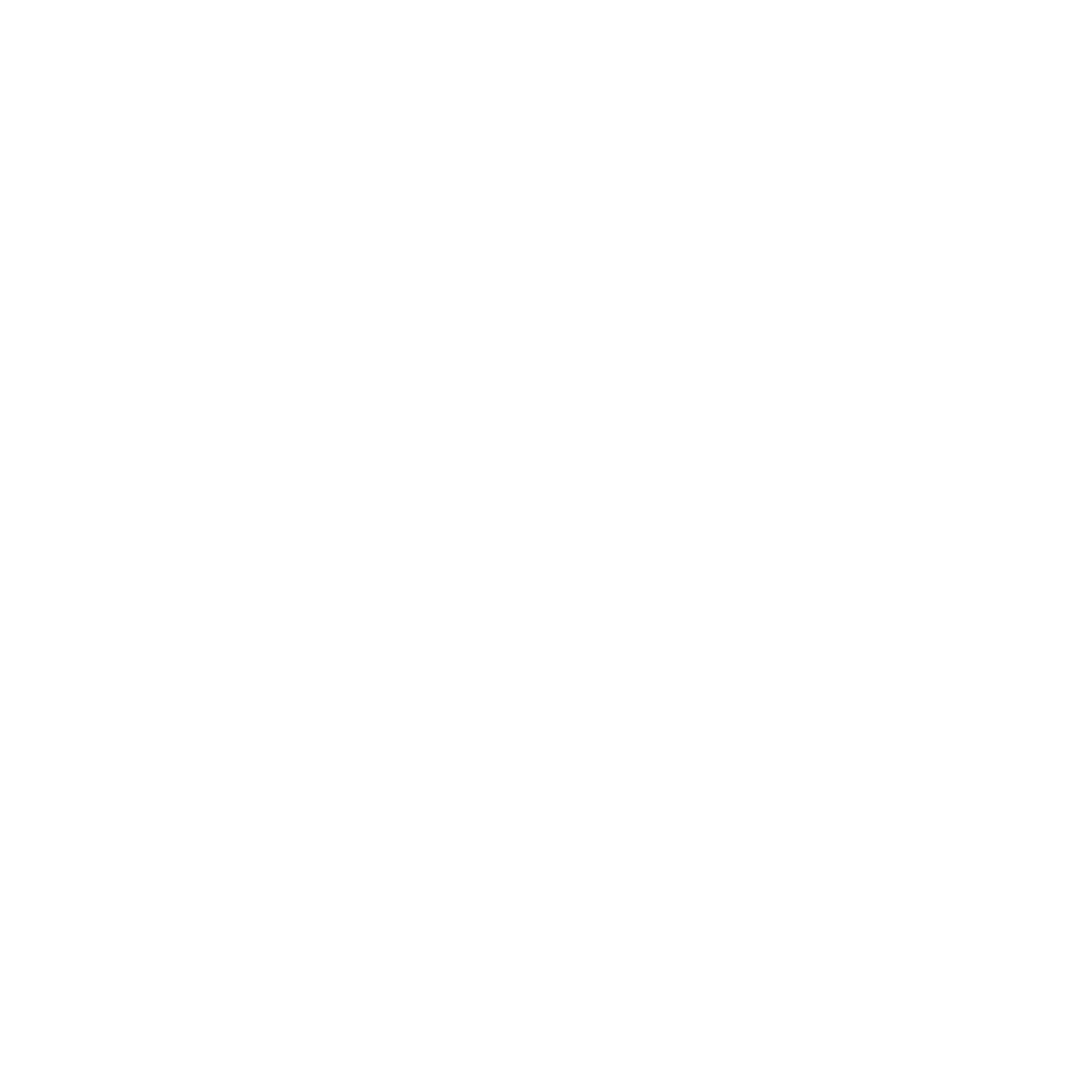 EXSOL Industrial NV